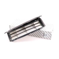 Innenraumfilter Fiat Ducato 1994-2006 mit Halter Innenraumfilter Fiat Ducato 1994-2006 mit Halter