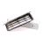 Innenraumfilter Fiat Ducato 1994-2006 mit Halter