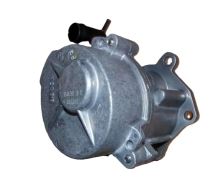Vakuumpumpe Renault Trafic, Opel Vivaro 2001-2014 1.9D