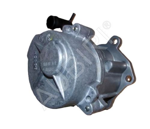 Vakuumpumpe Renault Trafic, Opel Vivaro 2001-2014 1.9D