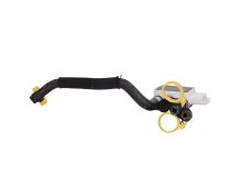 Sensor, Abgasdruck Renault Master IV ab 2024 2.0D