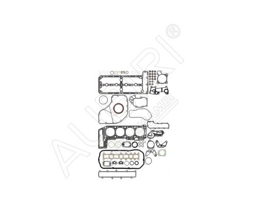 Motordichtungssatz Fiat Ducato, Jumper, Boxer ab 2006 3.0D mit ZKD 1,2 mm