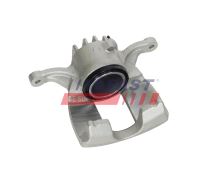 Bremssattel Renault Trafic ab 2014, Fiat Talento ab 2016 vorne, rechts, 60mm
