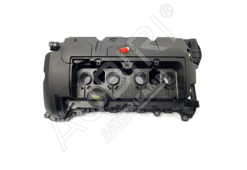 Ventildeckel Citroën Berlingo, Partner 2008-2016 1.6 VTi