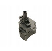 Gebläseschalter Ford Tourneo Connect 2002-2014