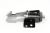 Reserveradhalter Renault Kangoo 1997-2008