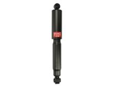 Stossdämpfer Fiat Doblo 2000-2010 hinten, Gasdruck