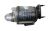 Katalysator Fiat Ducato 2006-2011 2.2D, Jumper, Boxer 2006-2016 2.2D
