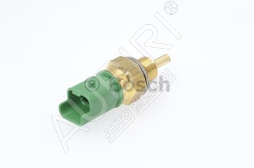 Kühlmitteltemperatursensor Fiat Scudo 95-04/Fiorino 07/Ducato 244