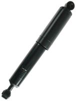 Stossdämpfer Fiat Ducato 1994-2006 hinten, Gasdruck Q10/14