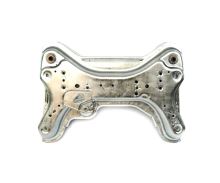 Vorderachse Renault Trafic ab 2001, Vivaro 2001-2019, Talento 2016-2021