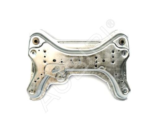 Vorderachse Renault Trafic ab 2001, Vivaro 2001-2019, Talento 2016-2021