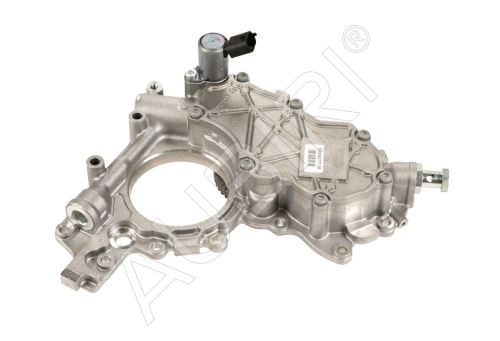 Ölpumpe Fiat Ducato, Iveco Daily 2016-2021 2.3D