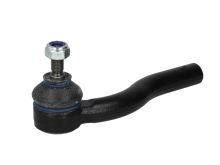 Spurstangenkopf Fiat Doblo 2000-2010 links (mit Servolenkung) Spurstangenkopf Fiat Doblo 2000-2010 links (mit Servolenkung)