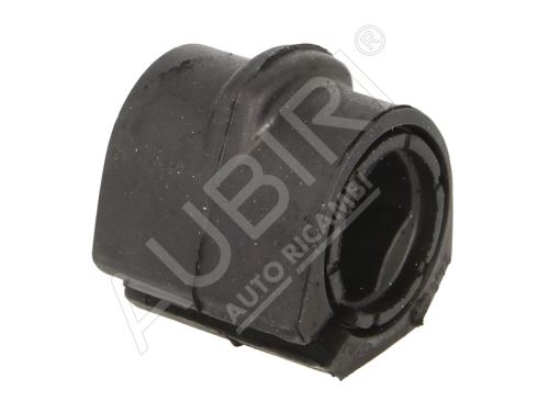 Stabilisatorgummi Ford Transit Connect 2002-2014 vorne, 25 mm