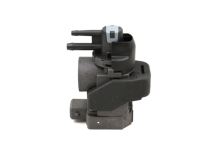 Turbolader-Steuerventil Renault Kangoo 2008-2013 1.5 dCi (1)