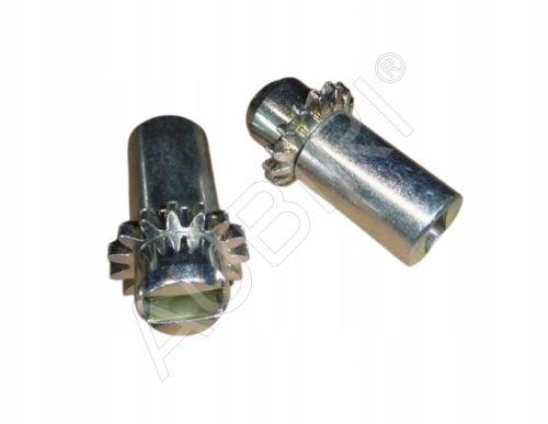 Handbremseinstellschraube Fiat Ducato ab 1994 Satz 2St.