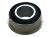 Drehstabfeder-Silentblock Iveco Daily ab 2000 35/50/65/70C vorne und in den Arm, 65x32x33 mm