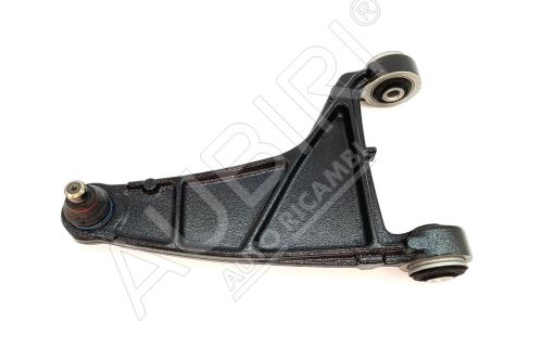 Querlenker vorne Renault Kangoo 2001-2008 4x4 rechts