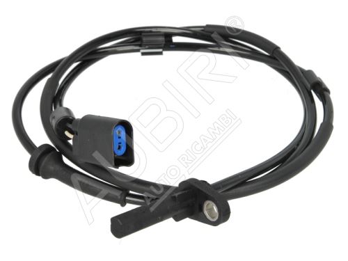 ABS Sensor Ford Transit 2006-2014 hinten links