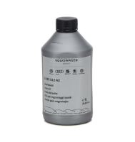 Getriebeöl VOLKSWAGEN G055512A2 - 75W - 1L