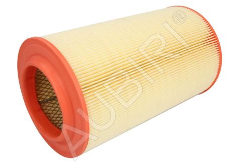 Luftfilter Fiat Ducato 2006-2021, Jumper, Boxer ab 2006