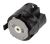 Elektrik für Zündschloss Fiat Ducato, Jumper, Boxer ab 2006 - 5-PIN