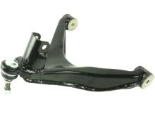 Querlenker Iveco Daily 2014-2024 35S/35C untere Querlenker Iveco Daily 2014-2024 35S/35C untere