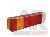 Schlussleuchte Iveco EuroCargo 120 links