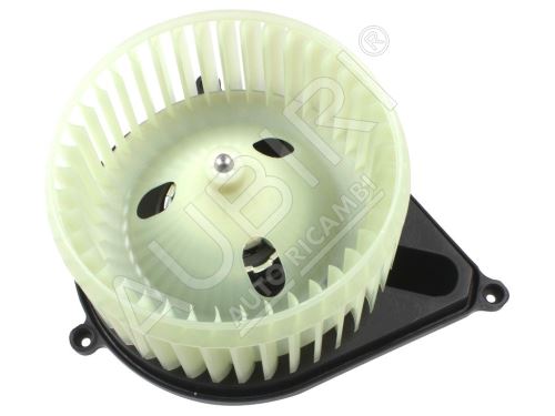 Gebläsemotor Heizung Fiat Ducato 1994-2006 ohne Klimaanlage