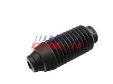 Vordere Stossdämpfermanschette Renault Kangoo 2008-2021 (1)