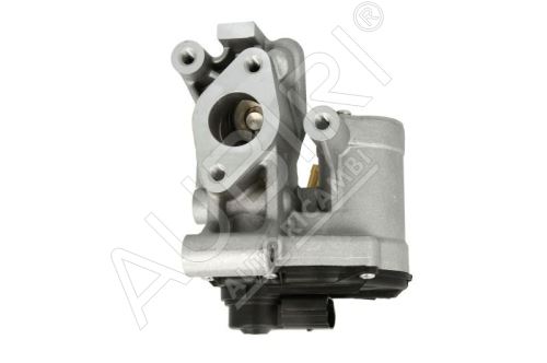 AGR-Ventil Renault Master 2003-2010 3.0D, 5-PIN