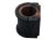 Stabilisatorgummi hinten Iveco Daily 35S/50C, Endstück 22mm