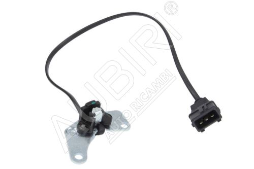 Nockenwellenpositionssensor Fiat Doblo 2000-2010 1.6i