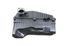 Luftfilter Citroën Berlingo, Partner ab 2008 1.6 VTi – komplett mit Verpackung