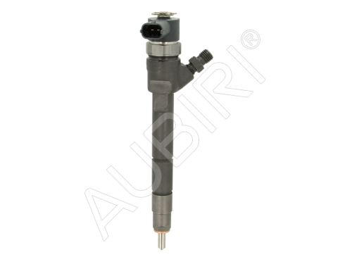 Injektor Renault Master, Opel Movano 2010-2014 2.3D