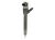 Injektor Renault Master, Opel Movano 2010-2014 2.3D