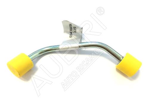 Turbolader Ölleitung Fiat Ducato 2011-2016 2.3D