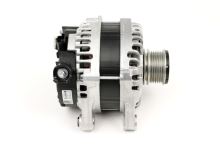 Lichtmaschine Citroën Jumper 2016–2023 2.0/2.2D, Jumpy ab 2016 1.5/2.0D - 180A (2)