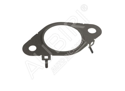 AGR-Rohrdichtung Fiat Ducato ab 2021 2.2D, Doblo 2016-2022 1.6D