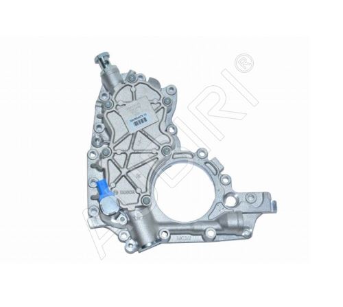 Ölpumpe Iveco Daily ab 2022 2.3 JTD