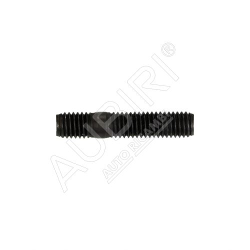 Abgaskrümmerschraube Fiat Ducato 2011/14-, Doblo 2010/15- 1.6/2.0 MJTD- M6X9