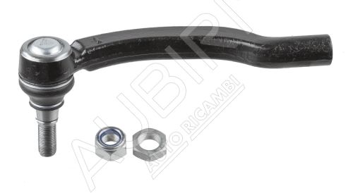 Spurstangenkopf Fiat Ducato, Jumper, Boxer 2006-2021 links