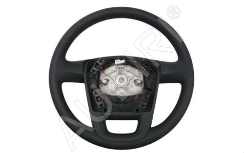 Lenkrad Iveco Daily 2014-2019