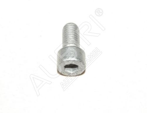 Schraube für verschiedene Anwendungen Fiat Ducato 2002-2011 M8x16mm