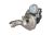 Turbolader Fiat Ducato 2016-2022 2.3D 93KW Euro6