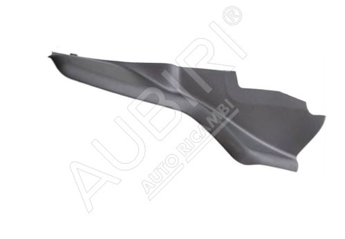 Abdeckung A-Säule Renault Kangoo 2008-2021 links