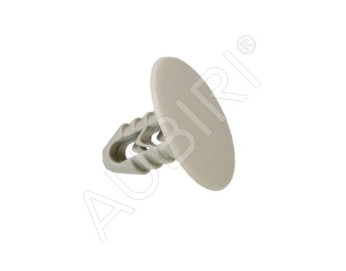 Deckenpolsterclip Fiat Ducato, Jumper, Boxer ab 2011