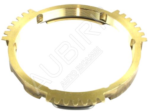 Synchronring 5. Gang Fiat Ducato 1994-2006 2.8