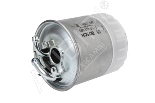 Kraftstofffilter Mercedes Sprinter 2006-2010 (906)